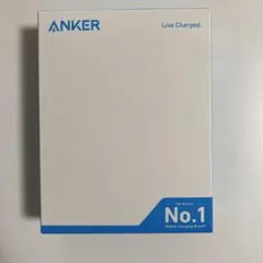ANKER 533 Power Bank (PowerCore 30W)