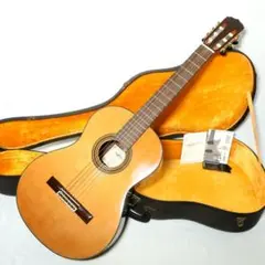 Item thumbnail for item 86b411bd-6866-4188-80f1-9bd39f6ba8c5