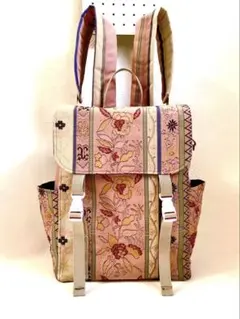 Item thumbnail for item 4859b419-3469-49c0-b8f3-f74eec4c7f30