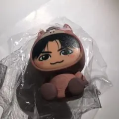 ちーの様 リクエスト 2点 まとめ商品