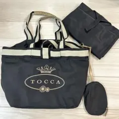 Item thumbnail for item 6df4d725-2a1b-4e63-822d-b303d1180bf6