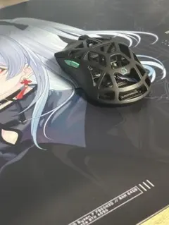 ろんりー 様専用