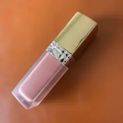 ルージュディオールフォーエヴァーリキッドシークイン100 ドリームズ