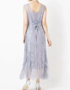 オケージョンドレス ドレス