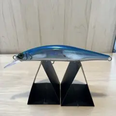 Item thumbnail for item 4c2a3539-afd4-4350-ae4b-6dc93278925a