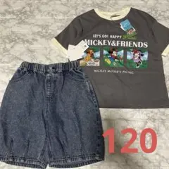 しまむら　まとめ売り