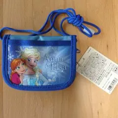 Item thumbnail for item 5e6d5c7b-a2a8-47c2-9bd6-142aba794686