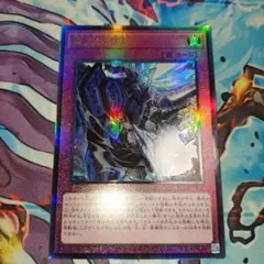 2026年最新】霆王の閃光の人気アイテム - メルカリ