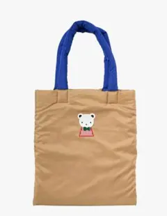 2026年最新】ファミリア 新品の人気アイテム - メルカリ