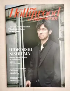 Item thumbnail for item 8a7c7d02-873f-4628-9e71-1974a77e5f11