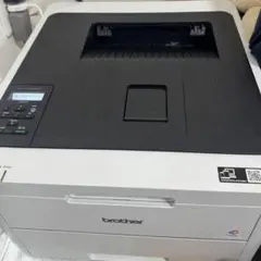 2026年最新】HL-L3230CDWの人気アイテム - メルカリ