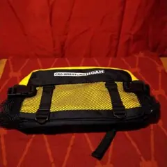 Item thumbnail for item 8b7c6af7-da50-4e1b-a157-7c37e282104b