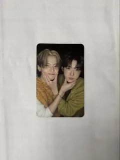 ald1 サンウォン サンヒョン ケミトレカ