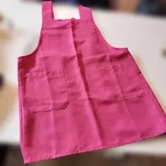 Item thumbnail for item 656d21f5-e01f-4825-b651-7ec0efd7eaa4