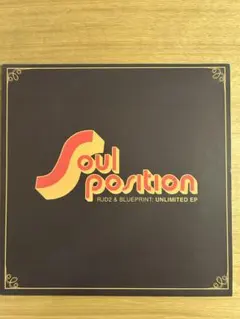 Item thumbnail for item d3ff950e-fb50-4323-ac2a-9291904e16f0