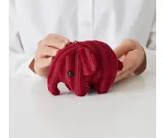 新品未開封】コメダ珈琲 2026 福袋　どむぞうくんキーホルダー コメダ