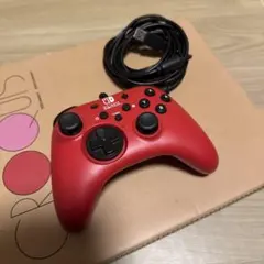 Item thumbnail for item a6eeb162-5b2f-4333-92aa-f042e9c41d04