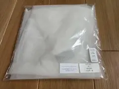 トリートドレッシング　ウェディングベール