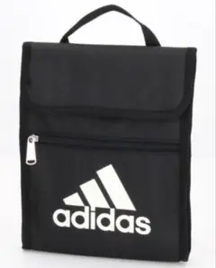 【新品・未開封】アディダス　タブレットケース
