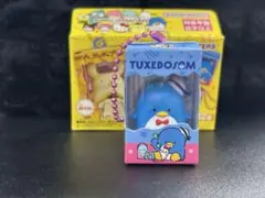 CHOCO BOX タキシードサム