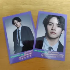 2026年最新】赤楚 衛二の人気アイテム - メルカリ