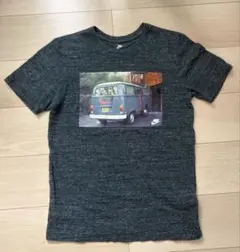 Item thumbnail for item b2a356aa-696c-4069-b861-d0ecce5fdcaa