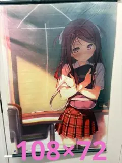 2025年最新】カントク ブランケットの人気アイテム - メルカリ