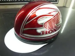 2026年最新】ヘルメット コルク半 三つボタンの人気アイテム - メルカリ