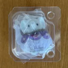 シルバニア どきどきコレクション　赤ちゃんティータイム ゾウの赤ちゃん