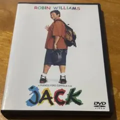 Item thumbnail for item f02303ed-8222-479d-8dd9-967bf3d1d3b5