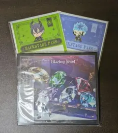 Item thumbnail for item c24b344b-3d85-48f5-af2a-8a702a9eba98