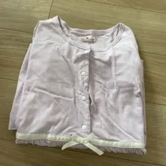 ワコール　マタニティ　パジャマ