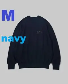The Ennoy Professional 新品未開封 L NAVY 2025 ENNOY 新作Tシャツ＆ナイロンショーツが国内6月21日より抽選販売