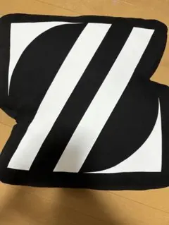 Item thumbnail for item 69671cb3-9190-4733-a9d9-86253741657d