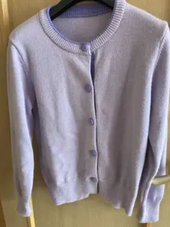 Item thumbnail for item f40dcd16-6aeb-42f1-9db9-b873ebf93008