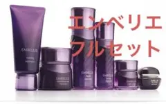 2025年最新】メナード エンベリエ アイクリームの人気アイテム - メルカリ