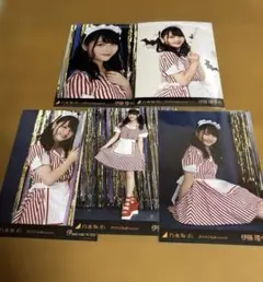 2026年最新】伊藤理々杏生写真の人気アイテム - メルカリ