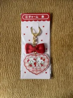 まとめ売り 専用