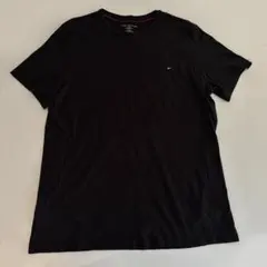 TOMMY HILFIGER Tシャツ Lサイズ
