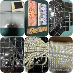 Item thumbnail for item dc891548-3f4f-453b-a798-be8c5ef89c27