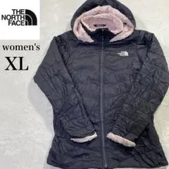 マウンテン ボア