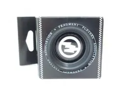 Item thumbnail for item fa199c22-2b3d-4c03-8ee8-fee7ba3a105e