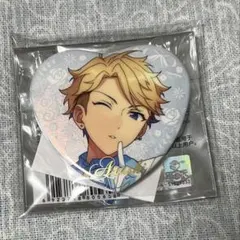 2025年最新】誓約缶バッジの人気アイテム - メルカリ