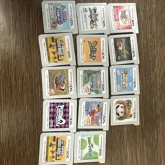 Item thumbnail for item 48665a61-ab48-458d-8e07-6cc60516025a