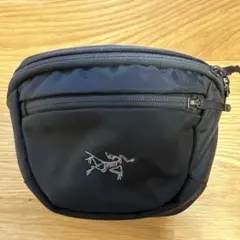 2026年最新】アークテリクス arc'teryx マカ2の人気アイテム - メルカリ