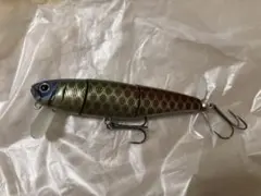 Item thumbnail for item dfe13f7a-2f01-4817-b700-e5fca7922a6a