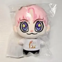2026年最新】龍宮城の人気アイテム - メルカリ