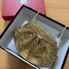 2026年最新】b'z バッグの人気アイテム - メルカリ