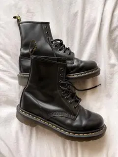 2026年最新】Dr_Martensの人気アイテム - メルカリ