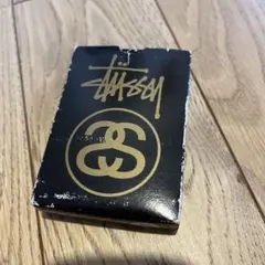 2025年最新】stussy チャプト限定の人気アイテム - メルカリ